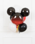 mickey-mouse-balloon-party-paris312-yellow-black-white-red-gold-bouquet-foil
