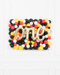 mickey-mouse-balloon-party-paris312-number-yellow-black-white-red-gold-backdrop-board-one