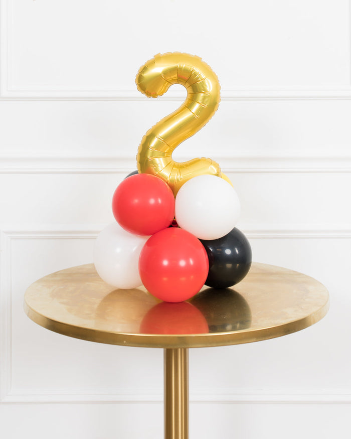 mickey-mouse-balloon-party-paris312-number-yellow-black-white-red-gold-tabletop