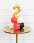 mickey-mouse-balloon-party-paris312-number-yellow-black-white-red-gold-tabletop