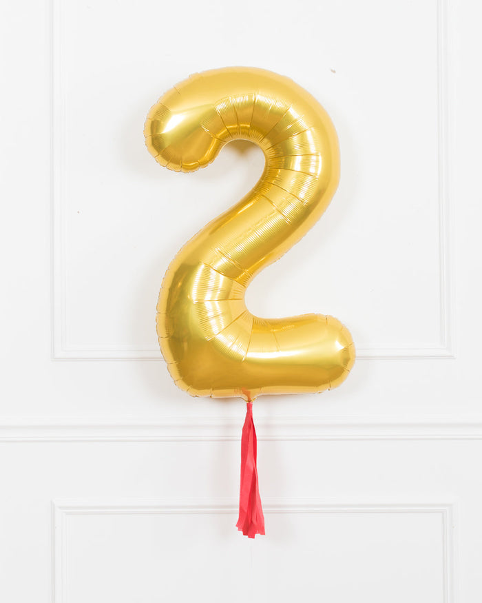mickey-mouse-balloon-party-paris312-number-yellow-black-white-red-gold-bouquet-set