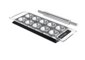 Marcato Ravioli Tablet - Black