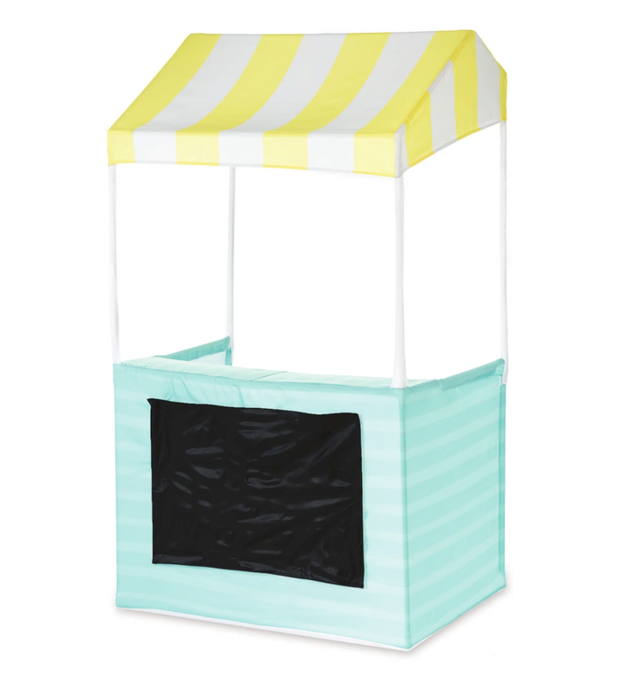 Market Lemonade Play Set, RSVP Style - RSVP Style