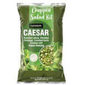 MRKTCSARSLD8.8OZ.jpg