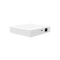 Matter Gateway