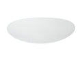 Maxwell & Williams Cashmere Oval Platter - 31x25.5cm