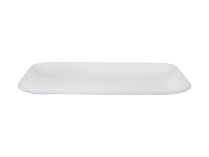 Maxwell & Williams Cashmere Rectangular Platter - 31x19cm