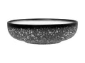 Maxwell & Williams Caviar Granite Serving Bowl - 27x8cm