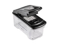 Maxwell & Williams Kitchencore Multi Chopper 4 Blades - Gift Box