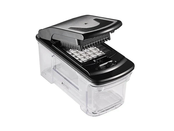 Maxwell & Williams Kitchencore Multi Chopper 4 Blades - Gift Box