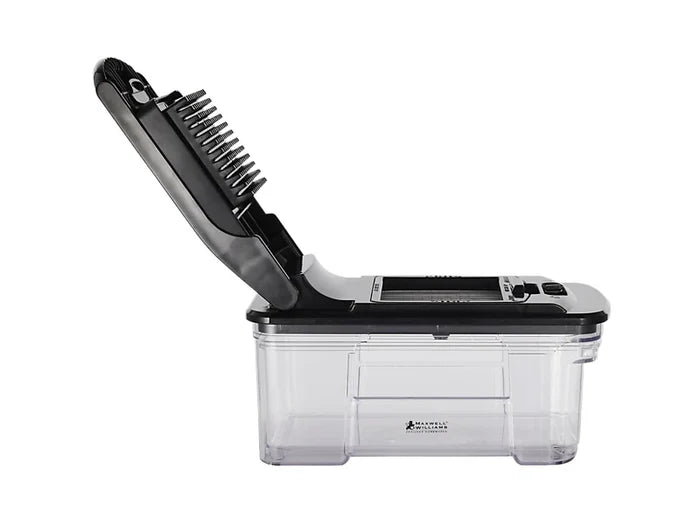 Maxwell & Williams Kitchencore Multi Chopper 4 Blades - Gift Box
