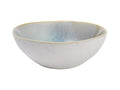 Maxwell & Williams Lunara Bowl 16x6cm
