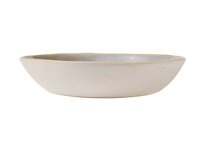 Maxwell & Williams Lunara Bowl 22.5x4.5cm