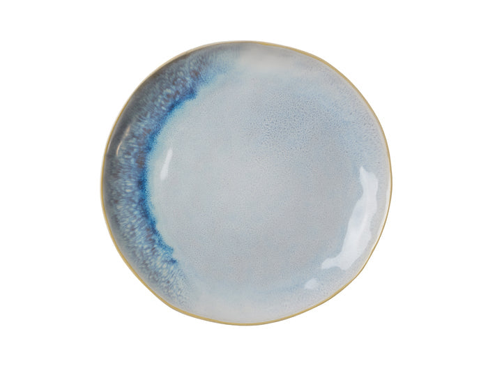 Maxwell & Williams Lunara Dinner Plate 26.5cm