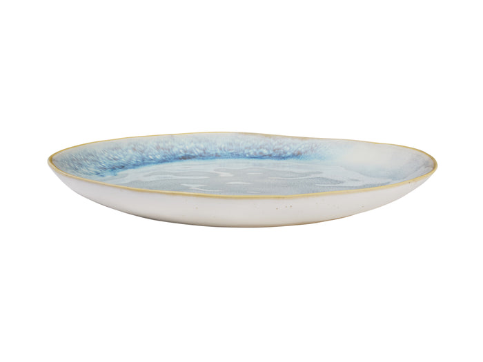 Maxwell & Williams Lunara Dinner Plate 26.5cm