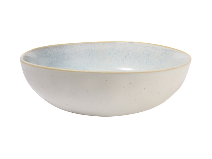 Maxwell & Williams Lunara Serving Bowl 27x8cm