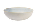 Maxwell & Williams Lunara Serving Bowl 27x8cm