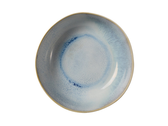 Maxwell & Williams Lunara Serving Bowl 27x8cm