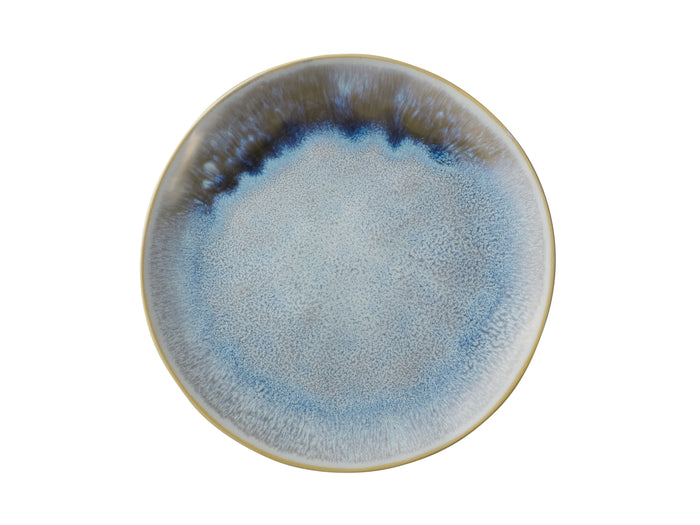 Maxwell & Williams Lunara Side Plate 19cm