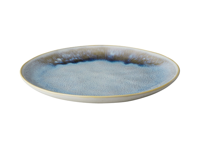 Maxwell & Williams Lunara Side Plate 19cm