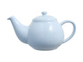 Maxwell & Williams Olde English Teapot 650ml - Light Blue