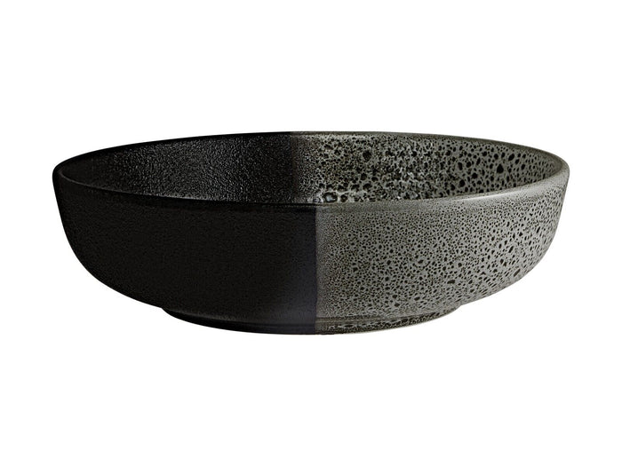 Maxwell & Williams Umi Coupe Bowl - 22x6cm