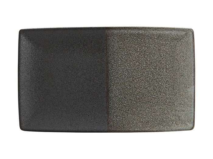 Maxwell & Williams Umi Rectangular Platter - 27.5x16cm