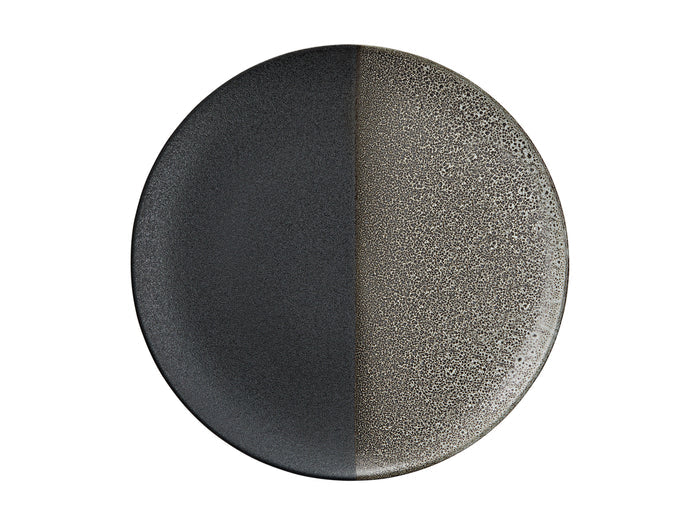 Maxwell & Williams Umi Round Platter - 36cm