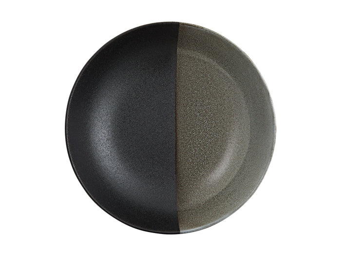 Maxwell & Williams Umi Serving Bowl - 30 x 8.5cm