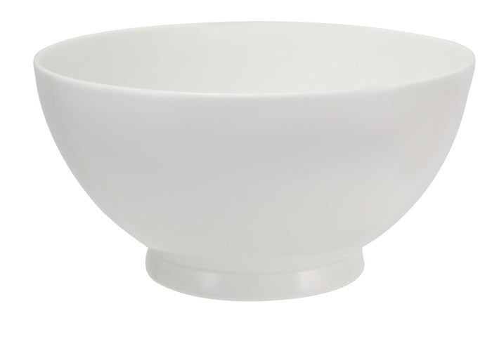Maxwell & Williams White Basics Noodle Bowl 20x11cm