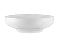 Maxwell & Williams White Basics Serving Bowl - 28.5x9cm