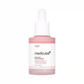 MEDICUBE PDRN Pink Peptide Serum 30ml
