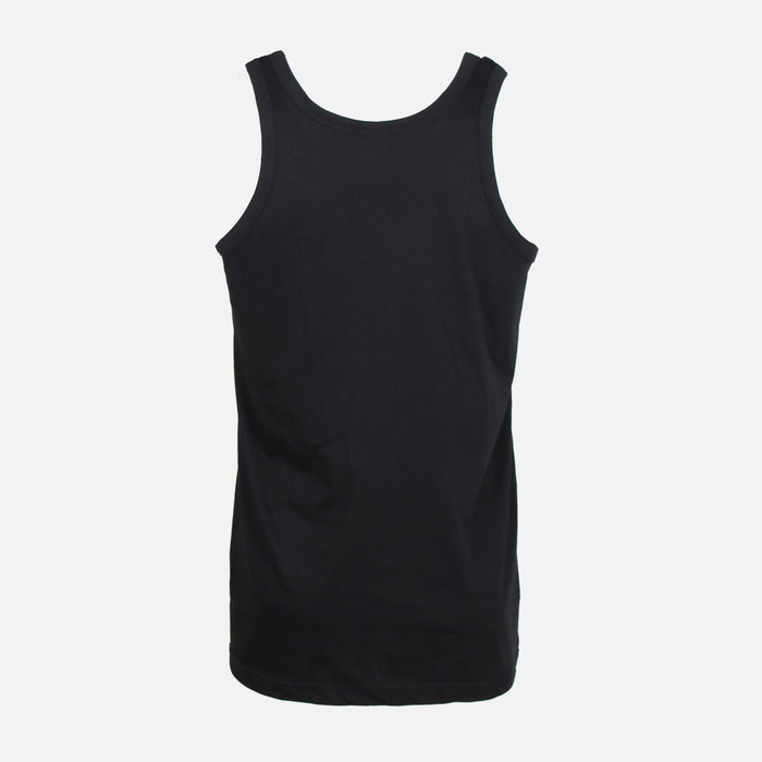 MEN INNER ATHLETE T-SHIRT 3 PIECES