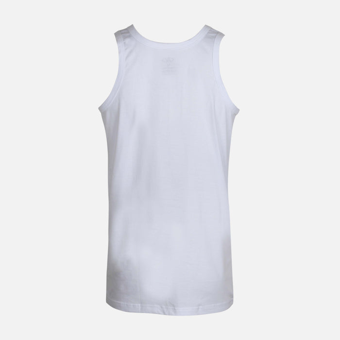 MEN INNER ATHLETE T-SHIRT VEST
