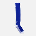 MEN KNITTED SOCCER SOCKS