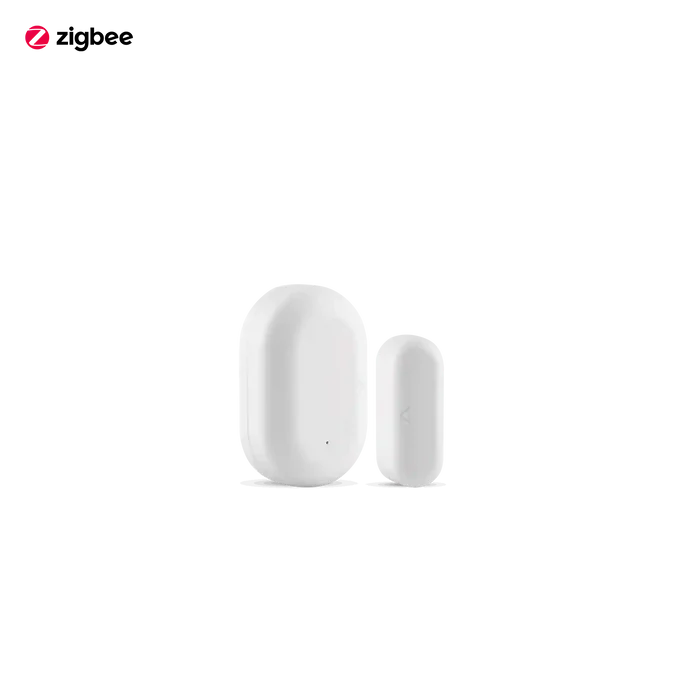 Door & Window Magnetic Sensor Price
