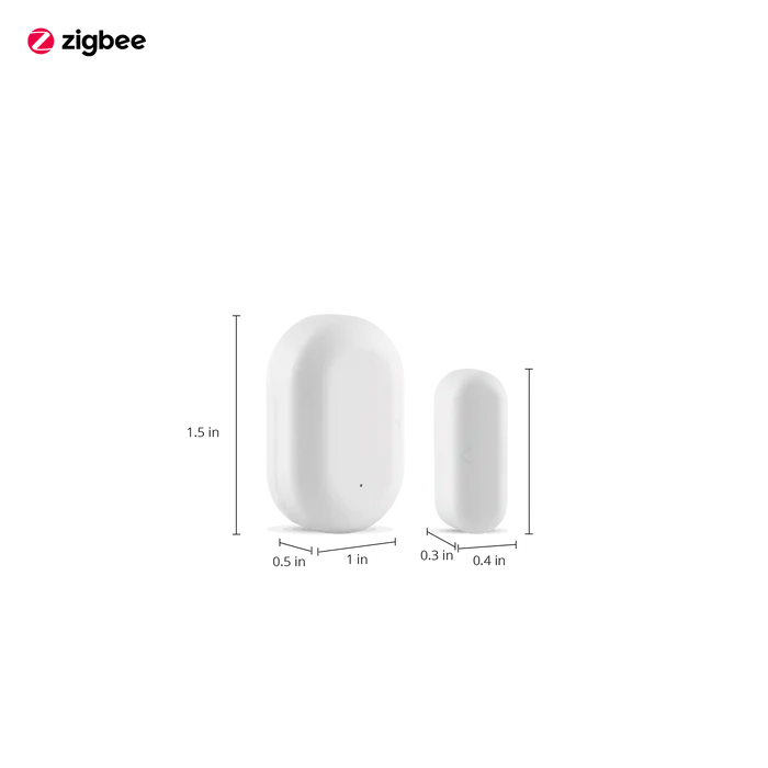 Buy Door & Window Magnetic Sensor
