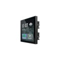 Mini Super Smart Panel