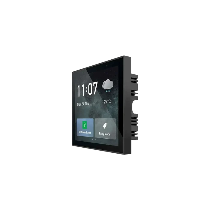 Mini Super Smart Panel