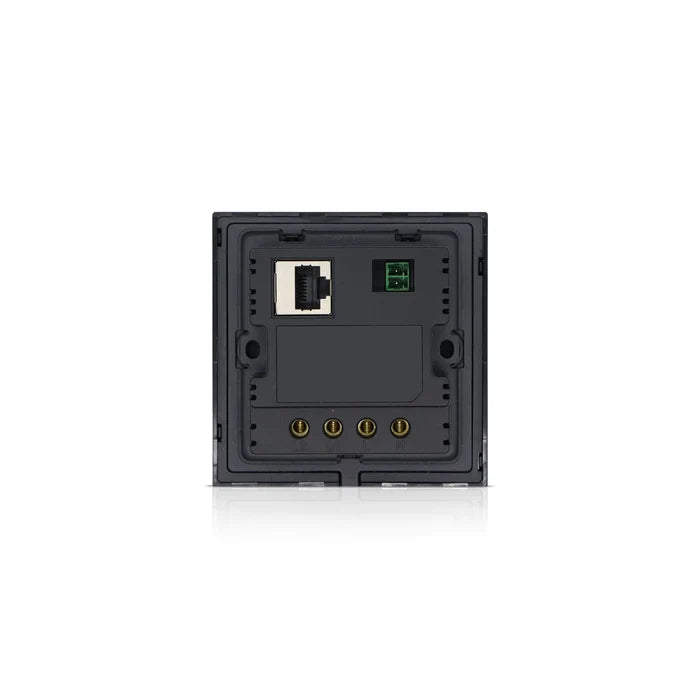 Mini Super Smart Panel Price