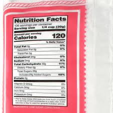 MM POWDERED SUGAR 7 LBS GLUTEN FREE