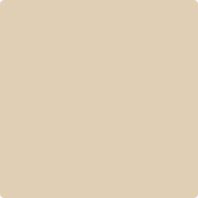 Shop the paint color 1059 Moccasin by Benjamin Moore at Anderson Paint Company in Ann Arbor, Michigan.