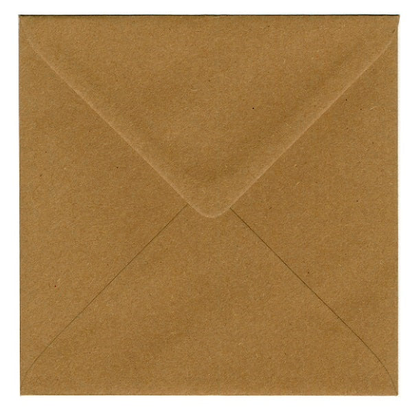Moongazer Blank Card, J-228 (The Princess of the Day Arrives)