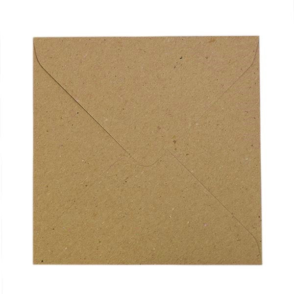 Moongazer Blank Card, J206 (Big Hug)