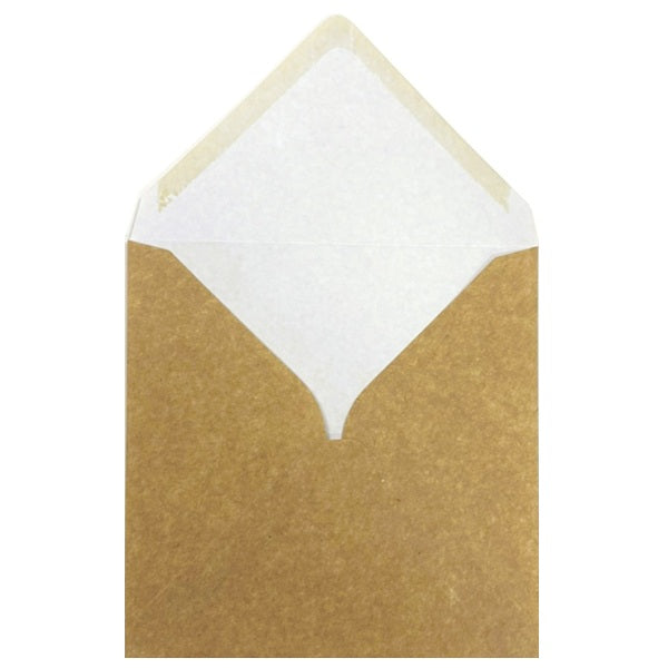 Moongazer Blank Card, SAL-J-242 (Fun Skiing)