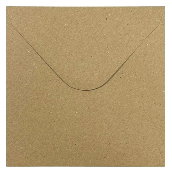 Moongazer Blank Card, SAL-J-244 (Acorn Lantern)