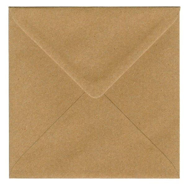 Moongazer Blank Card, SAL-J-61 (Mole and Little Star)