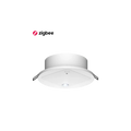 Motion Sensor with Human Presence Sensor (Zigbee)