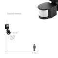 Motion Sensor