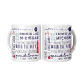 Mug_-_11_oz_Best_of_Grand_Haven_2_Mugs_Center_Mockup.png_15845100